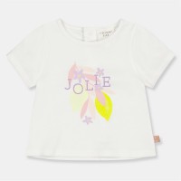 тениска,детски,облекла,carrement,beau,ss,t,shirt,bb99,white
