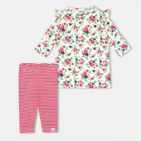 бебешки,облекла,детски,облекла,lilly,and,sid,wntr,fl,drs,lg,s,bb99,multi