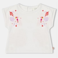 тениска,детски,облекла,carrement,beau,ss,t,shirt,bb99,white