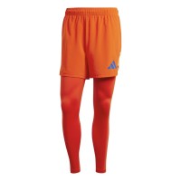 мъжки,клин,разпродажба,adidas,adidas,t24,pro,goal,keeper,legging,mens,red