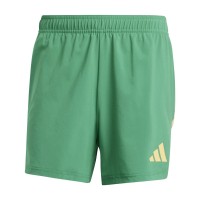 мъжки,клин,разпродажба,adidas,adidas,t24,pro,goal,keeper,legging,mens,team,green