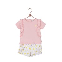 тениска,детски,облекла,carrement,beau,ss,t,shirt,bb99,pink