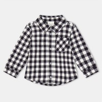 детски,облекла,carrement,beau,shirt,bb99,white,navy