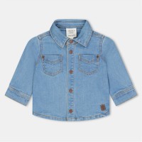 детски,облекла,carrement,beau,shirt,bb99,denim