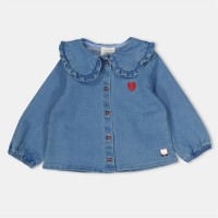 детски,облекла,carrement,beau,t,shirt,bb99,denim