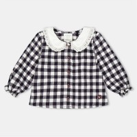 детски,облекла,carrement,beau,t,shirt,bb99,white,navy