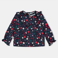 детски,облекла,carrement,beau,t,shirt,bb99,navy