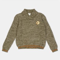 суичър,детски,облекла,carrement,beau,hoodie,bb99,stone