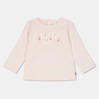 детски,облекла,carrement,beau,t,shirt,bb99,apricot