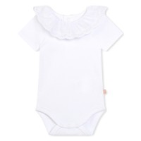 детски,облекла,carrement,beau,bodysuit,bb99,white