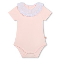 детски,облекла,carrement,beau,bodysuit,bb99,apricot