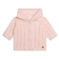 палто,детски,облекла,carrement,beau,coat,bb99,apricot