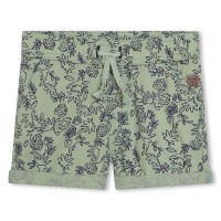 детски,къси,панталони,детски,3/4,панталони,carrement,beau,unisex,kids',jersey,jogger,shorts,olive