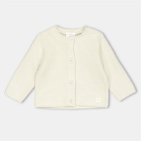 жилетка,детски,облекла,carrement,beau,cardigan,bb99,stone