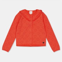 детски,облекла,carrement,beau,knt,crdign,bb99,peach