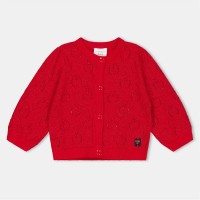 детски,облекла,carrement,beau,knt,crdign,bb99,dark,red