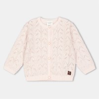 детски,облекла,carrement,beau,knt,crdign,bb99,apricot