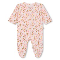 комплект,детски,облекла,carrement,beau,pyjama,set,bb99,apricot