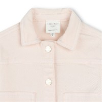 яке,детски,облекла,carrement,beau,jacket,bb99,apricot