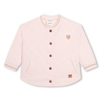 жилетка,детски,облекла,carrement,beau,cardigan,bb99,apricot