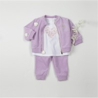 жилетка,детски,облекла,carrement,beau,cardigan,bb99,lilac