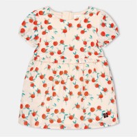 детски,облекла,carrement,beau,clthn,st,bb99,apricot