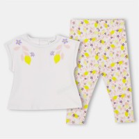 детски,облекла,carrement,beau,clthn,st,bb99,white