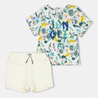 детски,облекла,carrement,beau,clthn,st,bb99,stone