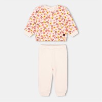 детски,облекла,carrement,beau,clthn,st,bb99,apricot