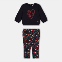 детски,облекла,carrement,beau,clthn,st,bb99,navy