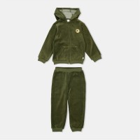 детски,облекла,carrement,beau,clthn,st,bb99,khaki