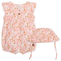 детски,облекла,carrement,beau,clthn,st,bb99,apricot