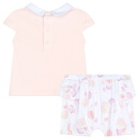 детски,облекла,carrement,beau,clthn,st,bb99,white,pink