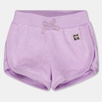 детски,облекла,carrement,beau,short,bb99,lilac