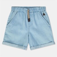 детски,облекла,carrement,beau,short,bb99,denim