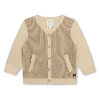 детски,облекла,carrement,beau,knt,crdign,bb99,white,stone