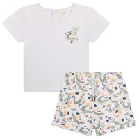 детски,облекла,carrement,beau,clthn,st,bb99,white