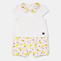 детски,облекла,carrement,beau,shrt,onsi,bb99,white