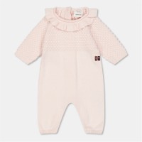 пижама,детски,облекла,carrement,beau,onesie,bb99,apricot