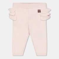 клин,детски,облекла,carrement,beau,leggings,bb99,apricot