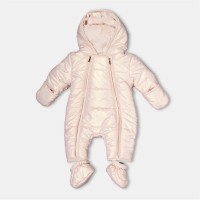 пижама,детски,облекла,carrement,beau,onesie,bb99,apricot