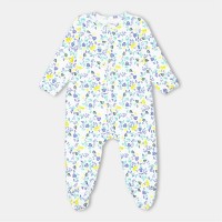 комплект,детски,облекла,carrement,beau,pyjama,set,bb99,white