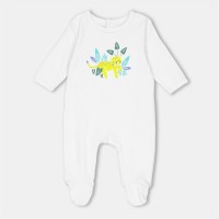 комплект,детски,облекла,carrement,beau,pyjama,set,bb99,pale,blue