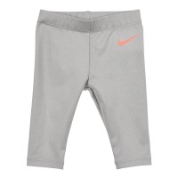 комплект,бебешки,облекла,nike,body,pant,set,bb99,grey,heather