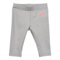 комплект,разпродажба,nike,бебешки,облекла,детски,3/4,панталони,nike,body,pant,set,bb99,grey,heather