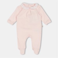 комплект,детски,облекла,carrement,beau,pyjama,set,bb99,apricot