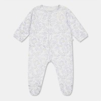 комплект,детски,облекла,carrement,beau,pyjama,set,bb99,white