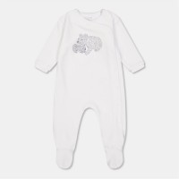 комплект,детски,облекла,carrement,beau,pyjama,set,bb99,white