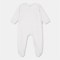 комплект,детски,облекла,carrement,beau,pyjama,set,bb99,white
