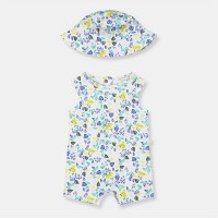 детски,облекла,carrement,beau,clthn,st,bb99,white